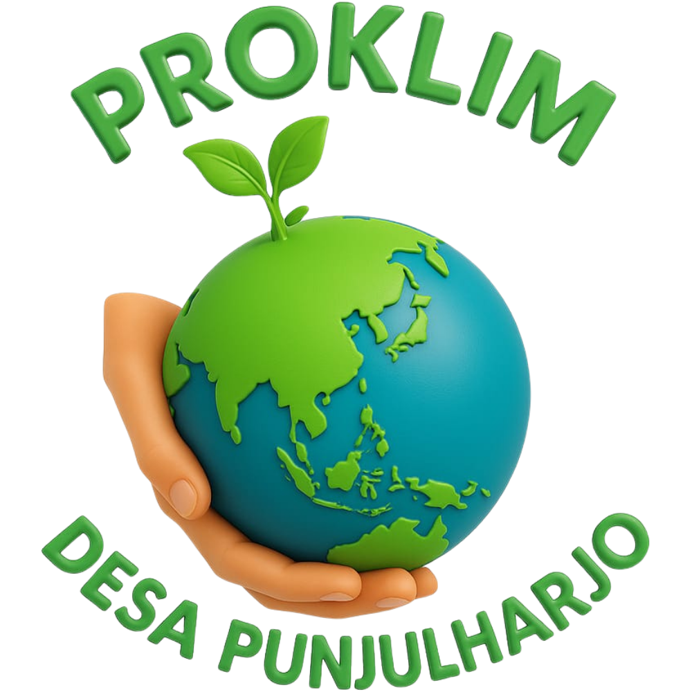 Logo My Cemara Pantai Karangjahe