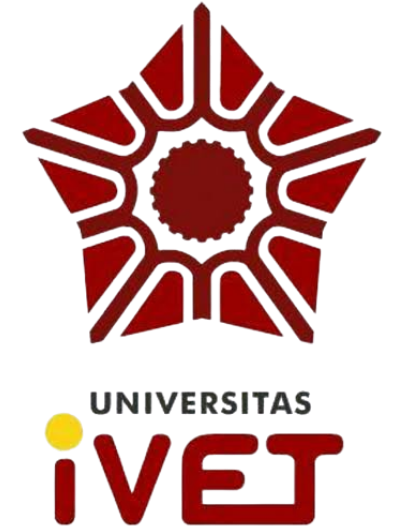 Logo Unisvet