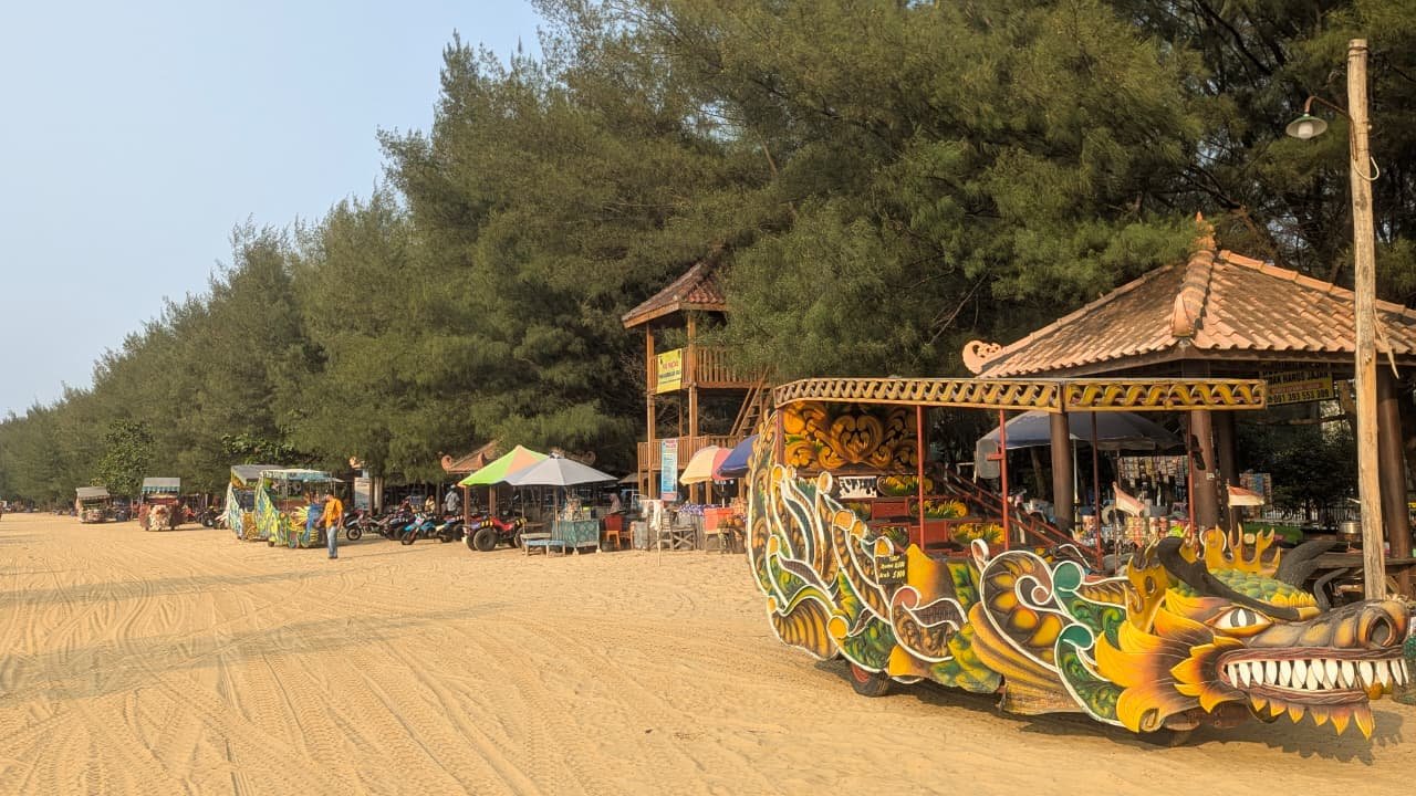Kereta