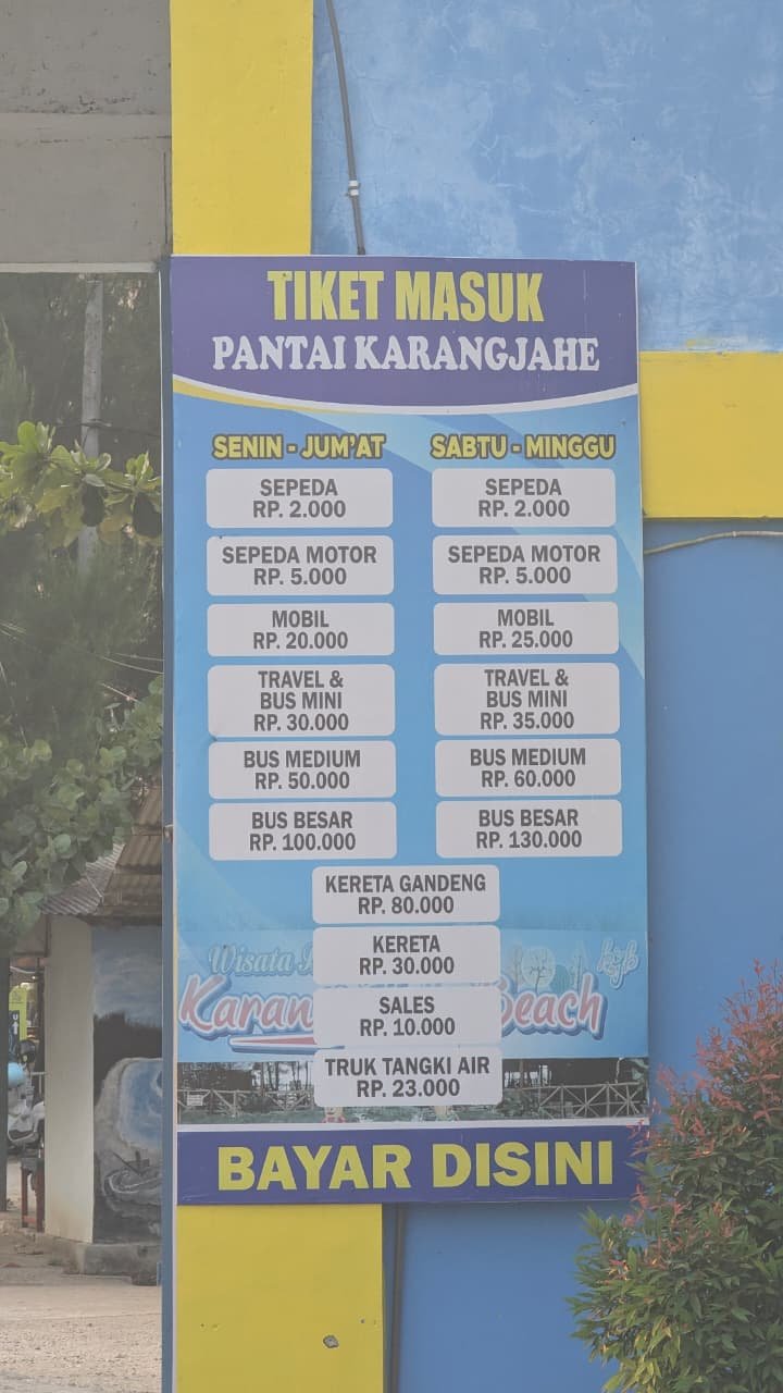 Loket