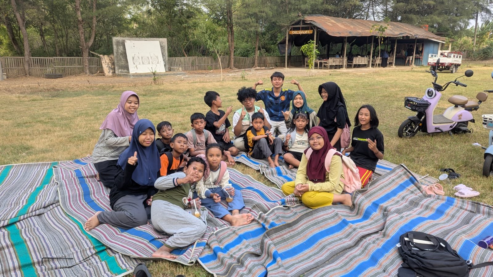 Piknik