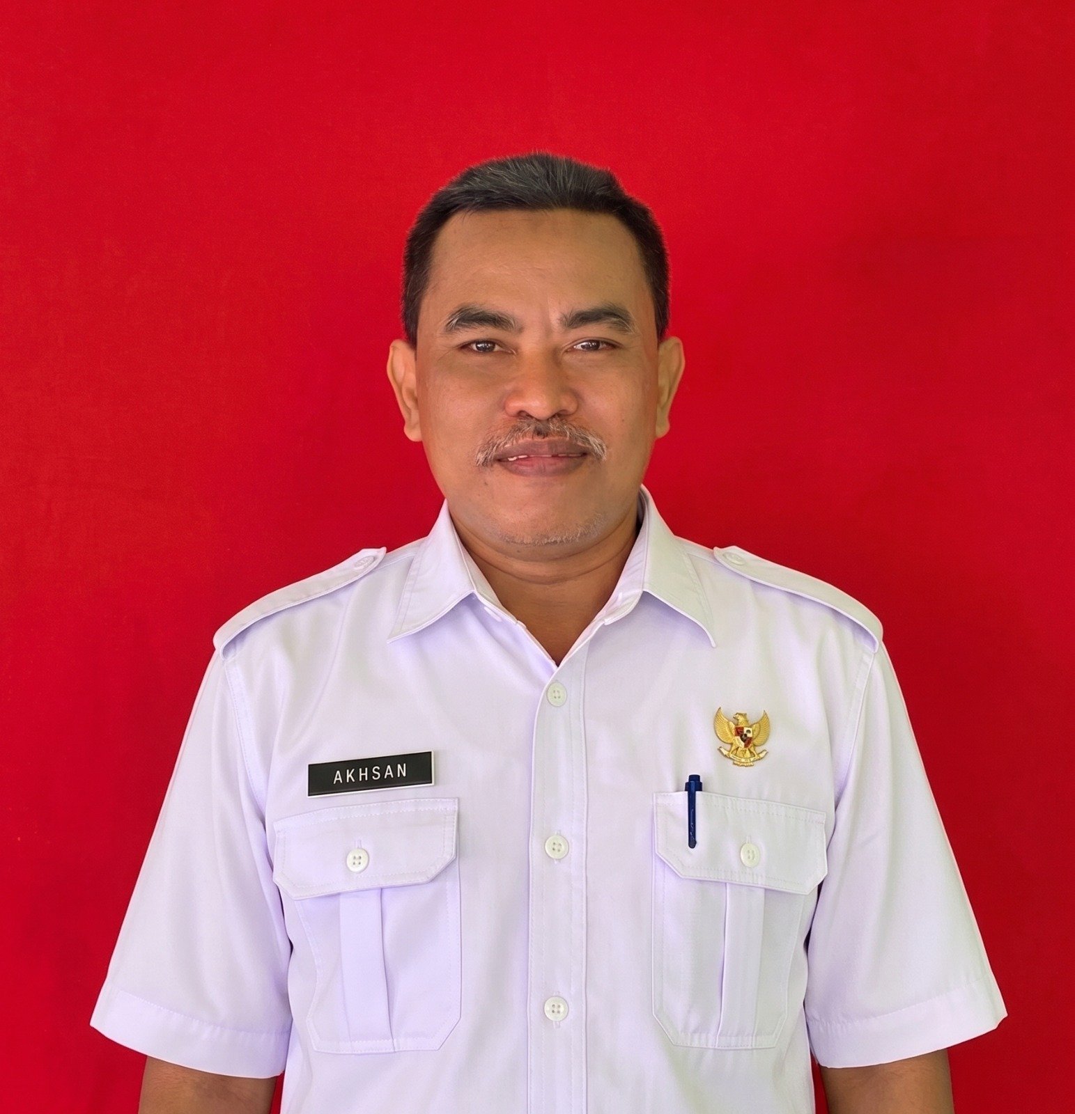 Foto Akhsan