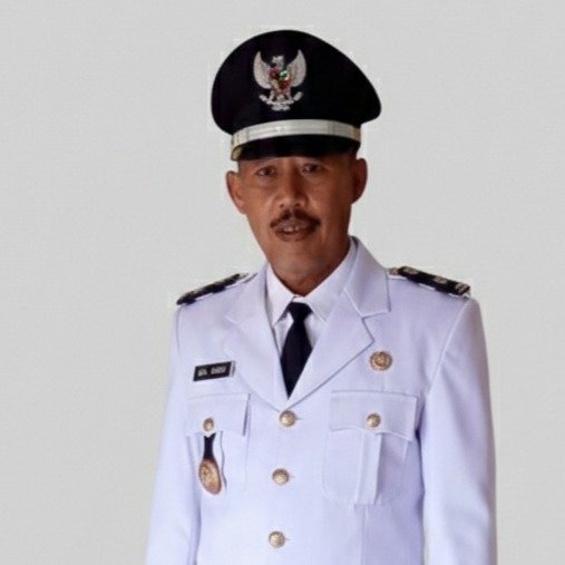 Foto Moh. Akrom