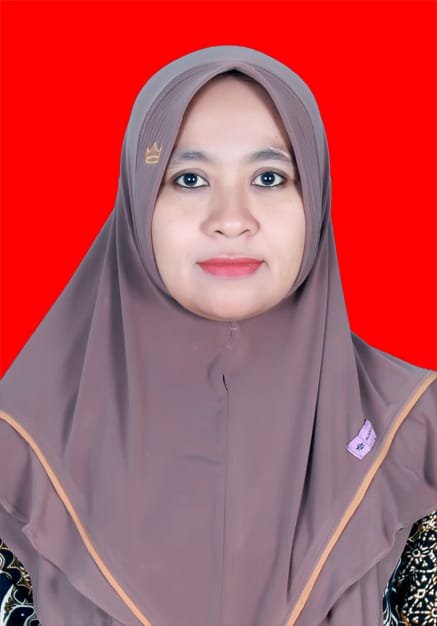 Foto Siti Solikhah